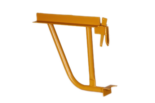 Scaffolding Bracket